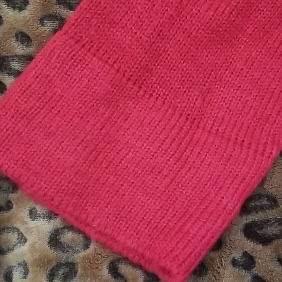 OSO casual pull over sweater - Picture 3 of 8